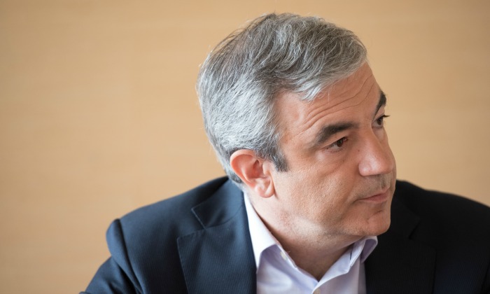 luis-garicano.jpg