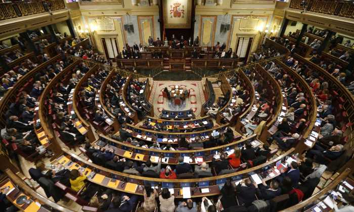 congreso-efe-700.jpg