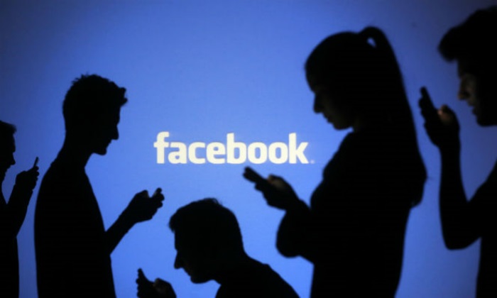 facebook-usuarios.jpg