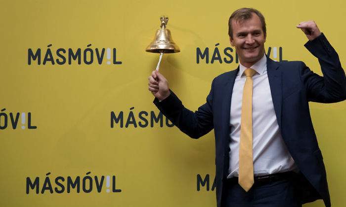 700x420_masmovil-spenger-reuters.jpg