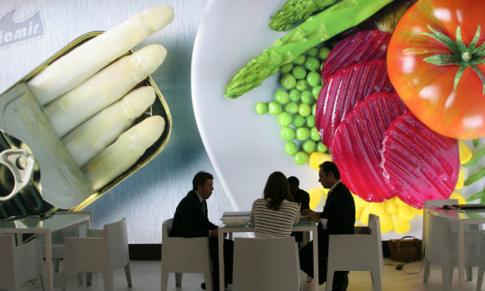 alimentaria.jpg