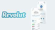 Revolut y Visa se alían para llevar a la fintech a una expansión global