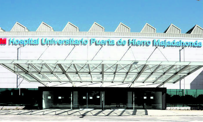 700x420_majadahonda.jpg