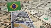 Estas son las nueve empresas que pretende privatizar el Gobierno brasileño de Jair Bolsonaro