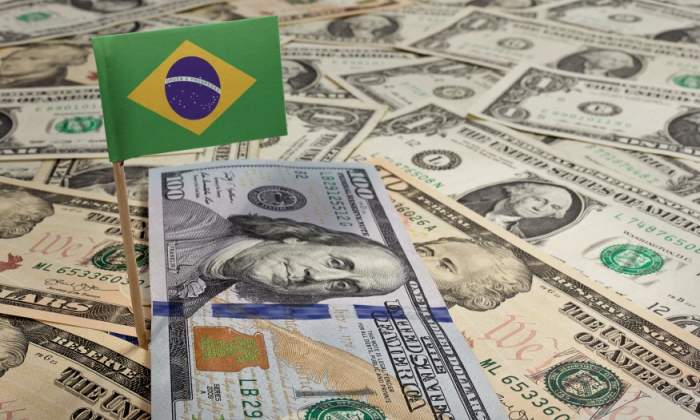 brasil-dinero-istock.jpg