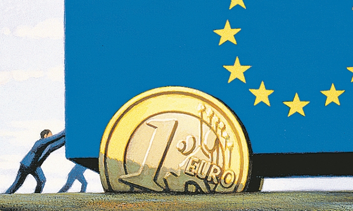 euro-union-europea-700.jpg