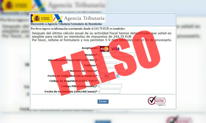 hacienda-phishing.jpg