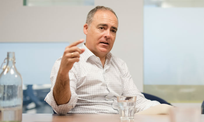 Javier-Rodriguez-zapatero.jpg