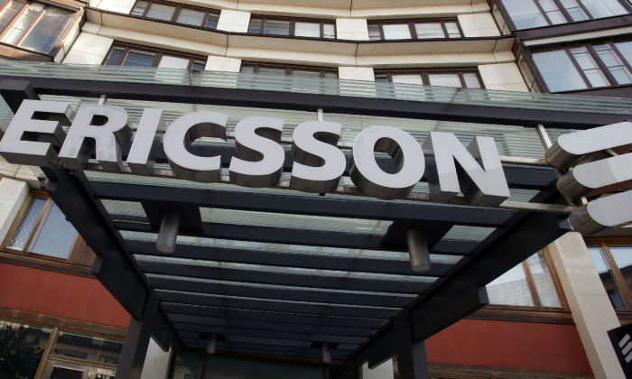 ericsson.jpg