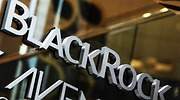 BlackRock reina en España gracias a la venta de fondos cotizados e indexados