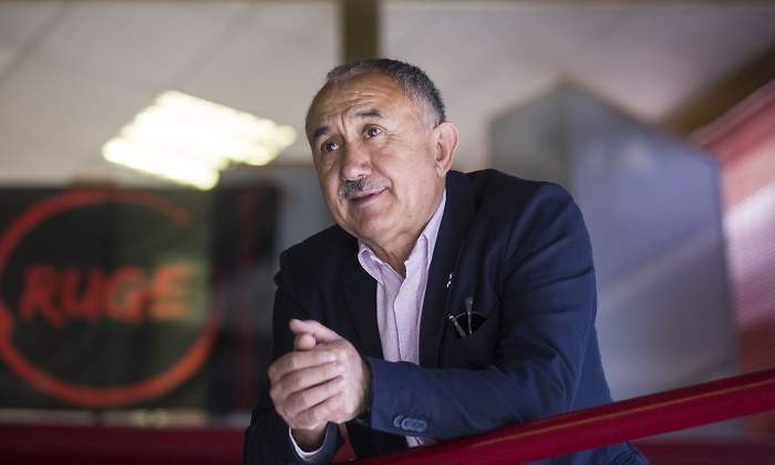 700x420_PEPE-ALVAREZ-770.jpg