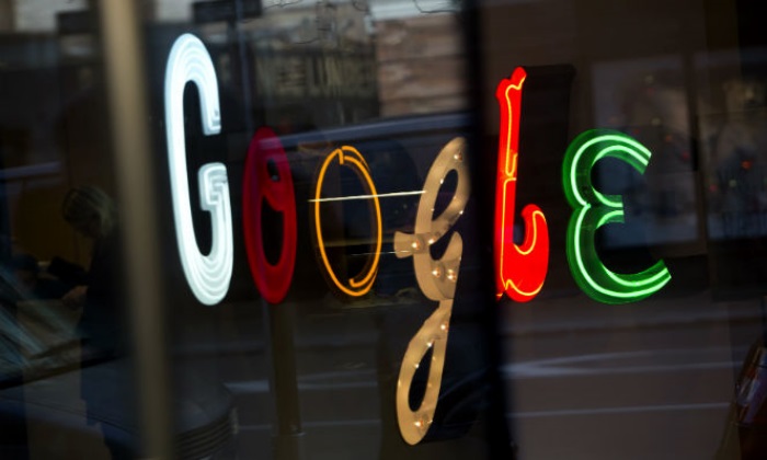 google-logo-4.jpg