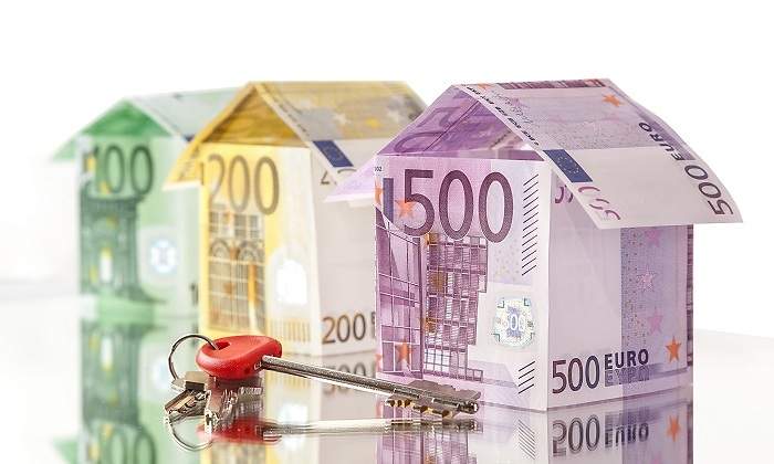 hipoteca-llaves-vivienda.jpg
