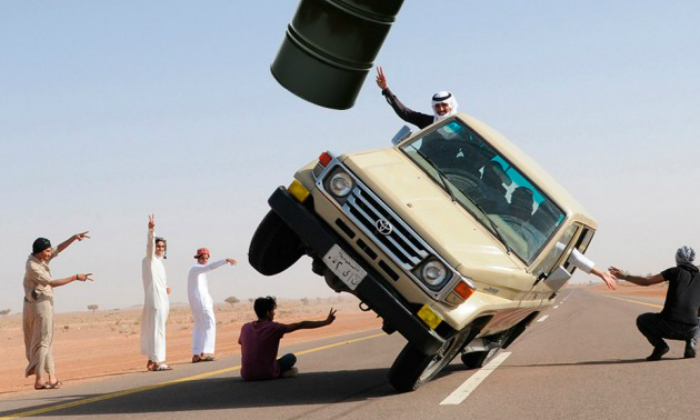 saudi-petroleo-equilibrismo.jpg