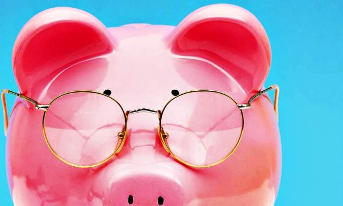 hucha-pensiones-istock-700.jpg