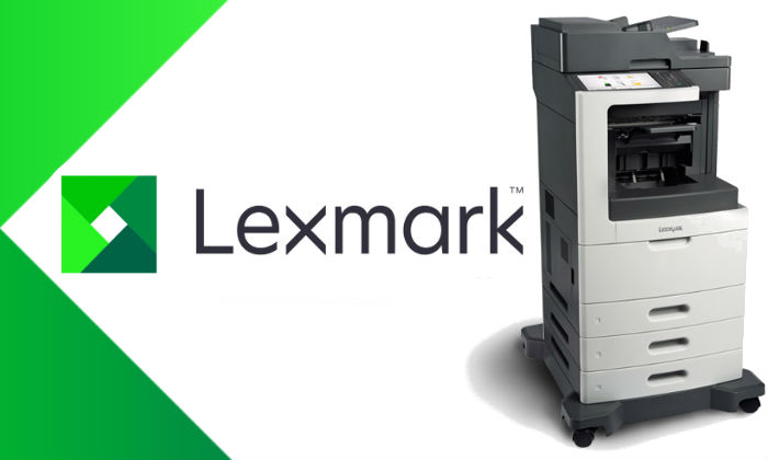 lexmark.jpg