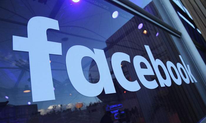 facebook-getty.jpg