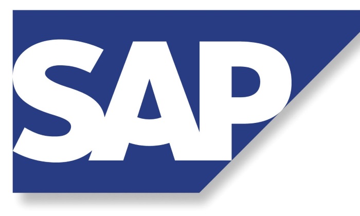 sap-logo.jpg
