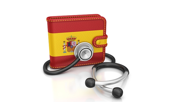 espana-cartera-salud.jpg