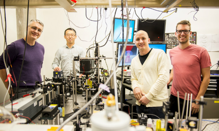 laser-universidad-washington.jpg