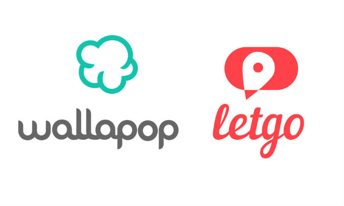 wallapop-letgo.jpg