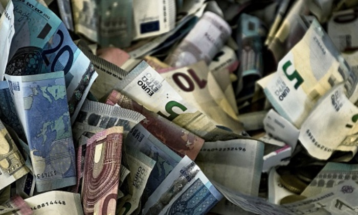 billetes-regalo.jpg