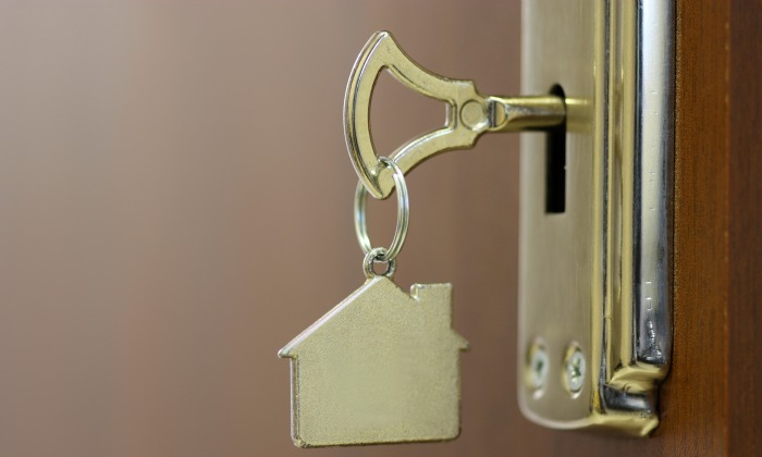 llave-vivienda-getty.jpg