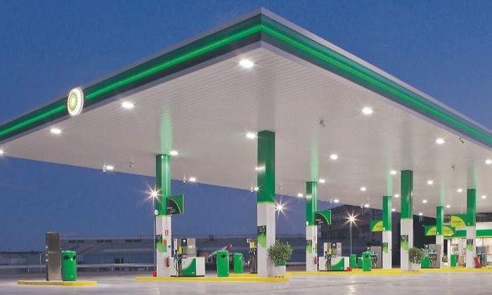 700x420_Estacion-de-servicio-de-BP.jpg