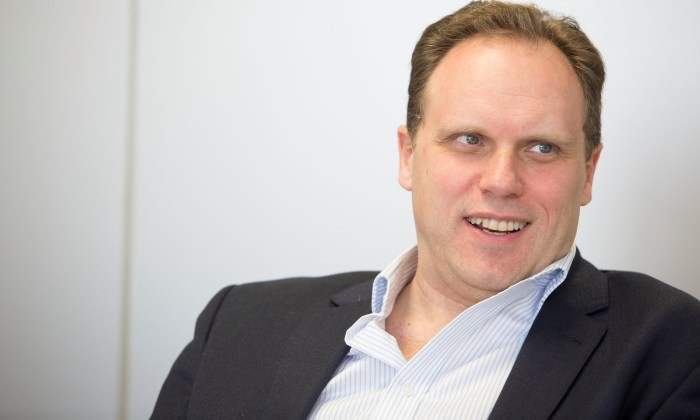 lacalle-foto.jpg