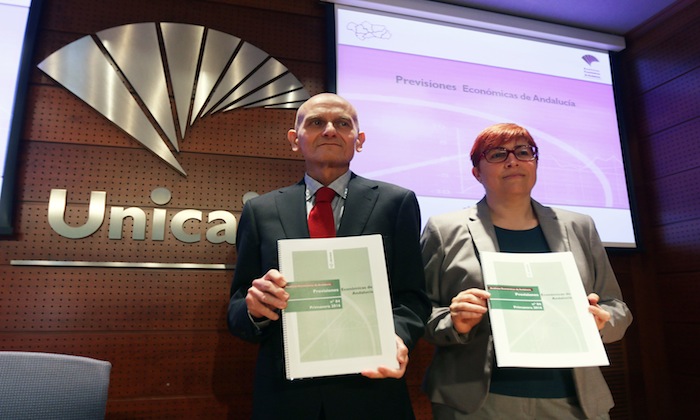 Unicaja.jpg