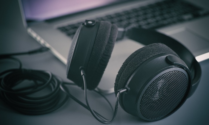podcasts-cascos.jpg