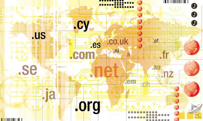 dominio-internet-700-getty.jpg