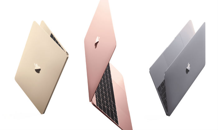 macbook.jpg