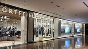 La dueña de Cortefiel lanza un plan para triplicar las ventas de la tienda online: suponen ya el 10% del negocio