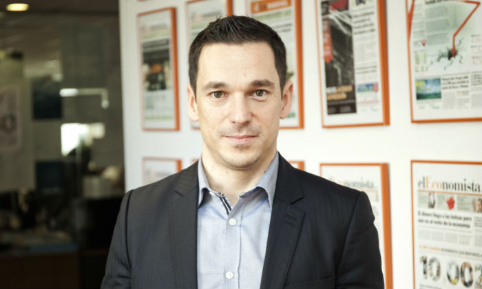 alexandre-lima-mooverang.jpg