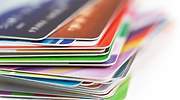 ¿Qué son las tarjetas revolving? Las claves para entender una sentencia que tiene en vilo a la banca