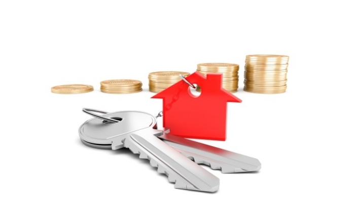 vivienda-sube.jpg