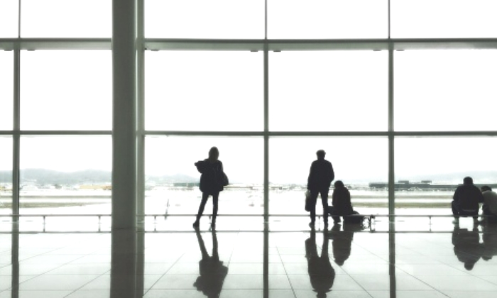 aeropuerto-sombras700.jpg
