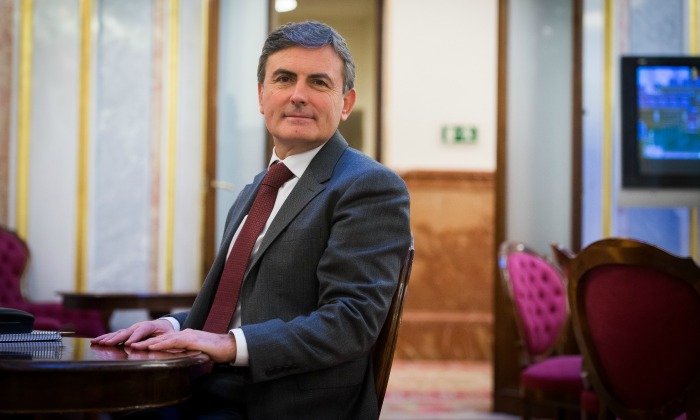 pedro-saura-psoe.jpg