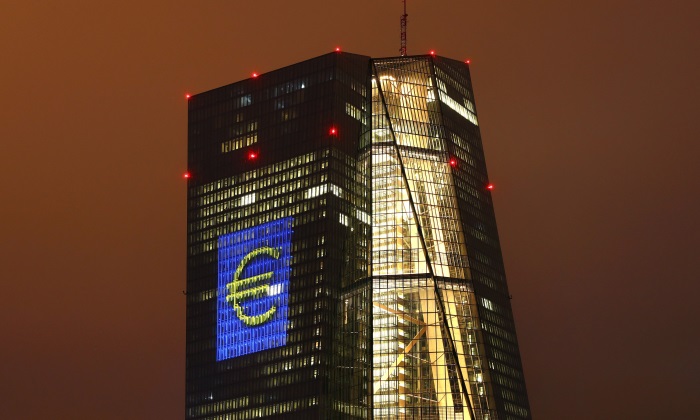 bce-edificio.jpg