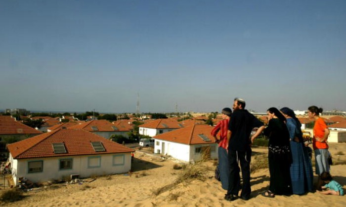israel-vivienda.jpg