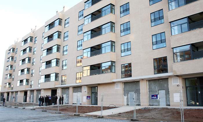 700x420_vivienda.jpg