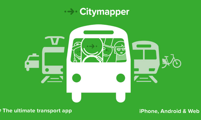 citymapper.jpg