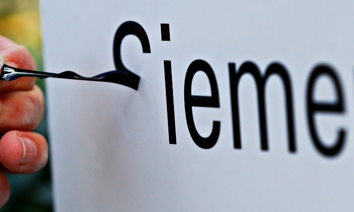 siemens-logo-700.jpg