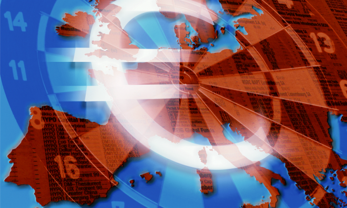 europa-mapa-diana-getty.png