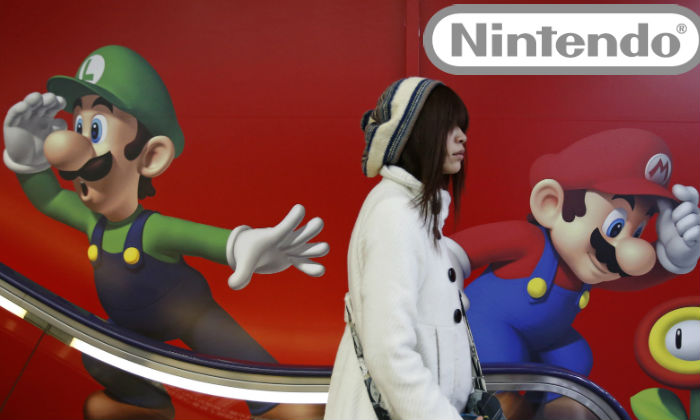 nintendo-logo.jpg