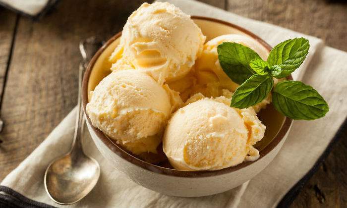 700x420_helado-vainilla-dreamstime.jpg