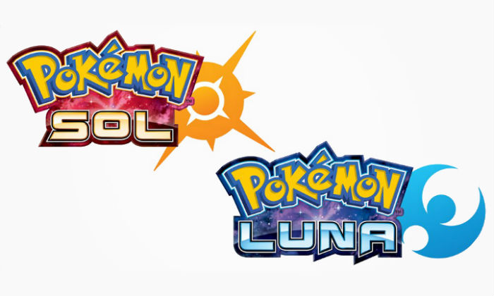 pokemon-sol-luna2.jpg