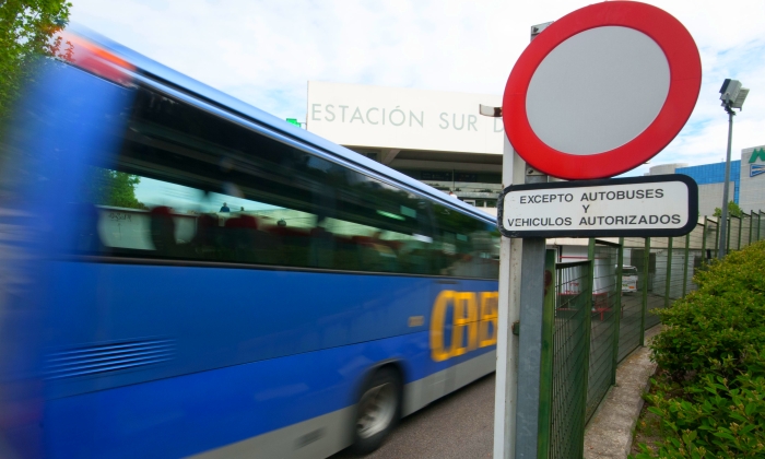 autobus-estacion-sur.jpg
