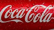La embotelladora de Coca-Cola cierra la fábrica de Málaga y otras dos en Alemania en plena caída de ventas